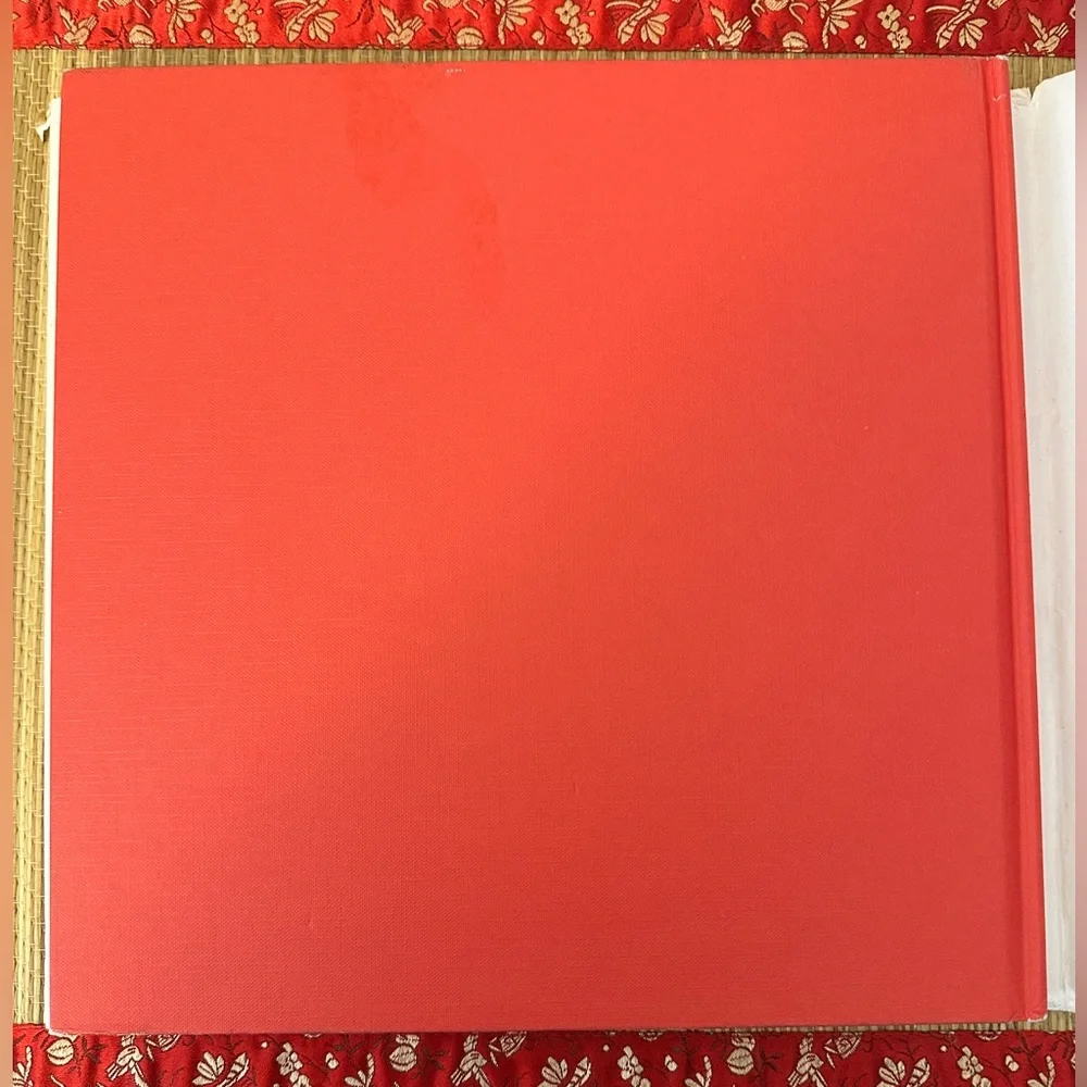 Salsa Cooking by Marjie Lambert (1994, Hardcover Cookbook)